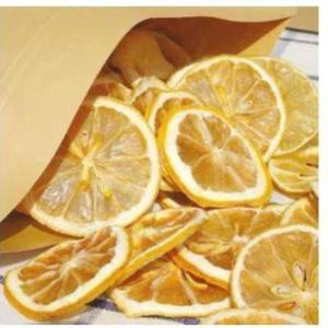 Naranja seca orgánica 100% natural para té de desintoxicación saludable de Vietnam - Product Image 2