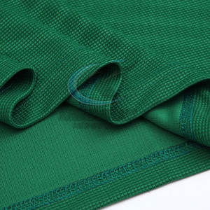 Camiseta de Fútbol con Tecnología de Tejido Avanzada con Control del Sudor, Camiseta de Fútbol de Primera Calidad - Product Image 5