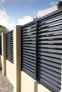 Profilé d'extrusion carré en aluminium Lang Le LE-8-4080 Série 6000, rail linéaire à rainure en V 4080, tempérage T3-T8 pour le transport - Product Image 2