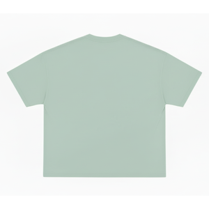 Fabrication professionnelle de t-shirts pour hommes imprimés graphiques, design personnalisé, style décontracté d'été, style streetwear - Product Image 3
