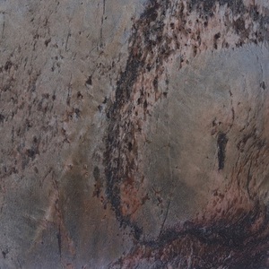 Revestimiento de Pared de Piedra Natural Flexible, Estilo Rústico Otoñal, 100% Piedra Natural para Uso en Interiores y Exteriores - Product Image 6