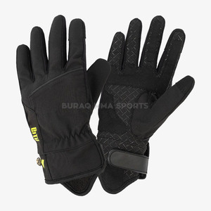 Guantes de Motocicleta de Primera Calidad 100% Nuevos, Guantes de Motocicleta Hechos a Medida, Venta al por Mayor Directa de Fábrica - Product Image 1