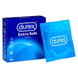 Proveedor de condones <span class=keywords><strong>Durex</strong></span> de látex para hombre al por mayor al <span class=keywords><strong>precio</strong></span> más bajo con entrega rápida - Product Image 6