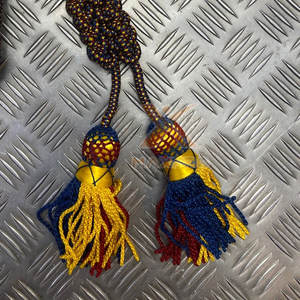 Cuerdas para Corneta de Buena Calidad y Diseño, en Oferta, Disponibles en Stock, Cuerdas para Corneta de Material Duradero - Product Image 4