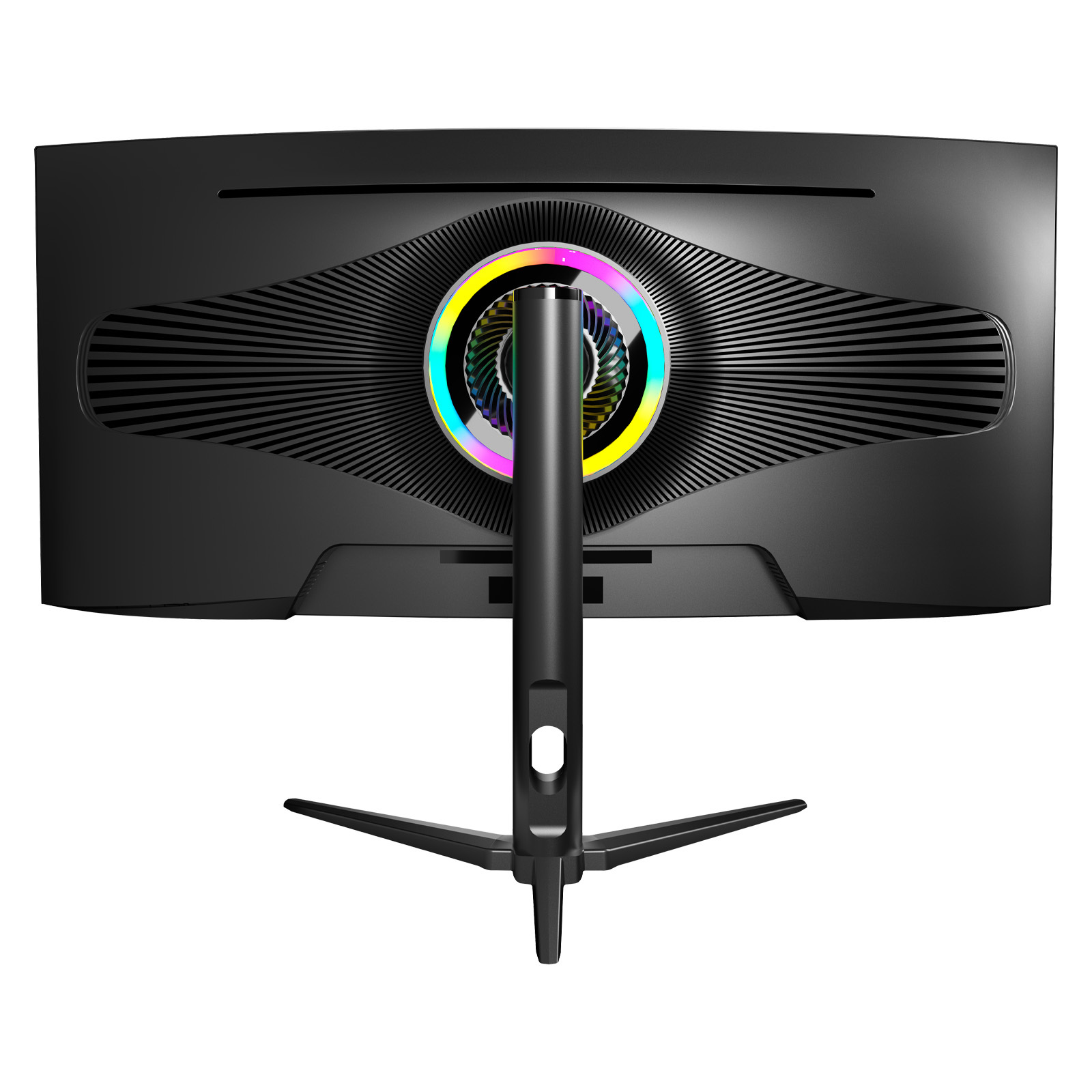 34"