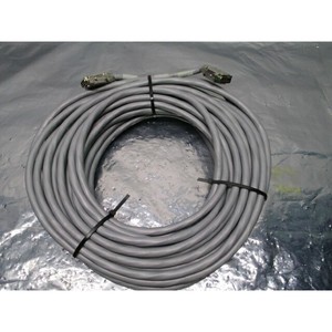 สายเคเบิล AMAT 0150-16169, ชุดอุปกรณ์ป้องกันคลื่นแม่เหล็กไฟฟ้า, ระบบระบายความร้อน - อุปกรณ์และอะไหล่เซมิคอนดักเตอร์ระดับโลกที่เชื่อถือได้ - Product Image 2