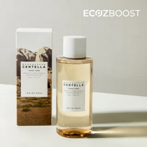 [OEM] COSMÉTICOS COREANOS OEM - Product Image 4