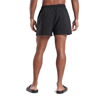 Shorts pour hommes, shorts de surf décontractés pour l'été, vente en gros, OEM, shorts de bain personnalisés, séchage rapide, écologiques, shorts de plage