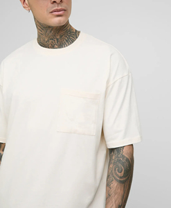 Men's Summer Thin Quick Drying Sportswear Men's <b>Set</b> With Short Sleeve Top and Sport Shorts Men's Summer <b>Sets</b> - Product Image 4
