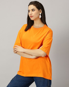 Camiseta informal de verano estilo hip hop, sexy y transpirable - Product Image 4