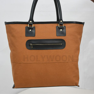 Bolso de Hombro de Cuero para Mujer, Bolso de Mano de Cuero Genuino, Bolso Cruzado de Moda para Mujer - Product Image 5