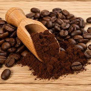 EXPORT STANDARD 3 in 1 INSTANT COFFEE POWDER in BULK 100% Coffee 24 Months Shelf Life MS ALINA - Product Image 4