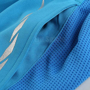 Ropa Deportiva Profesional, Pantalones Cortos de Baloncesto para Hombre, Fabricación en Fábrica, Diseño Personalizado - Product Image 5