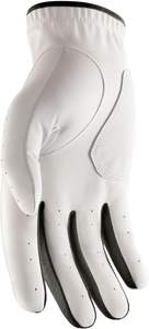 ถุงมือหนังแกะ Cabretta สำหรับตีกอล์ฟสำหรับผู้ชายมือซ้าย - Product Image 5