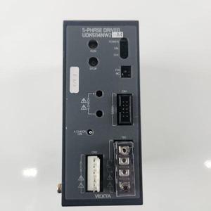 Moteur pas à pas 5 phases ORIENTAL MOTOR UDK5114NW2-A4 - Équipements et pièces semi-conductrices d'occasion de renommée mondiale - Product Image 3