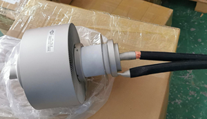 Điện <span class=keywords><strong>triode</strong></span> <span class=keywords><strong>Itl15</strong></span>-<span class=keywords><strong>2</strong></span> cho cho công nghiệp HF sưởi ấm Máy phát điện - Product Image 3