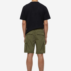 Vêtements de sport décontractés personnalisés, séchage rapide, vente en gros d'usine, haute qualité - Product Image 5