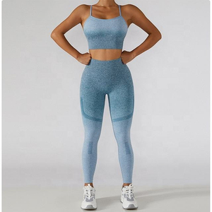 Conjunto Casual de 2 Piezas para Mujer, Cintura Alta, Mono con Chaqueta Lavada al Ácido, Mono y Traje de Dos Piezas - Product Image 4