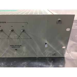 CONTROL DE MOTOR DE CASSETTE VARIAN 674018, 114514 - Equipo y piezas de semiconductores de confianza globales en el mercado - Product Image 6
