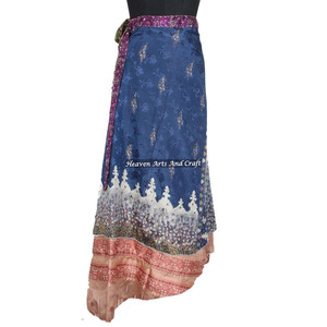 New 2026 Women Magic <b>Skirt</b> <b>Wrap</b> <b>Skirt</b> Magic <b>Skirt</b> for Girl Custom Latest Design Pictures Women Fashion Suits - Product Image 1