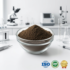 Premium Quality Black <b>Seed</b> Powder Natural Herbal Bulk Wholesale Supplier Manufacturer and Exporter from India - Product Image 4