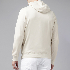 Sudadera con Capucha para Hombre, de Alta Calidad, Transpirable, de Secado Rápido, para Invierno, Lavable, Sublimada, de las Más Vendidas y en Tendencia - Product Image 4