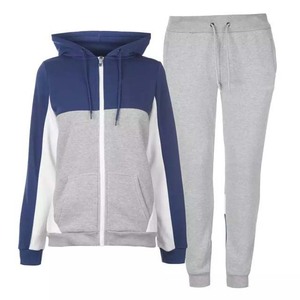 Premium Quality Nylon Tracksuit Set <b>Jacket</b> Lightweight Waterproof Breathable Windbreaker Set Training Tracksuit <b>Women</b> 2026 - Product Image 1