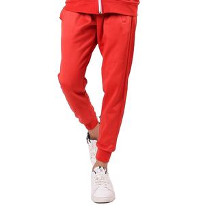 ชุดวิ่งออกกำลังกายแบบลำลองสำหรับผู้ชายผ้าฟลีซผูกเชือก100% 2ชิ้นแห้งเร็วชุดวอร์ม2025สำหรับผู้ชาย - Product Image 6