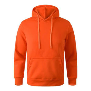 Nouveau 2026 Prix de Gros Hiver Femme Sweat à Capuche Oversize en Polaire Respirant Doublé Uni à Paillettes Haute Qualité - Product Image 4