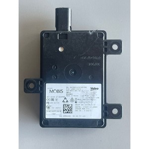 Pieza de repuesto usada, análisis de número de pieza y información del producto L2991-51210, pieza de repuesto usada para automóviles, piezas de automóviles usadas - Product Image 1