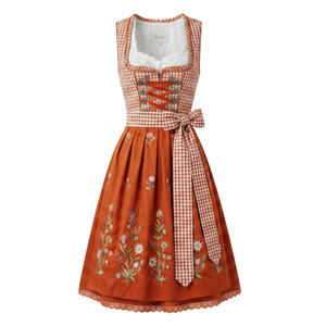 Order Online Long Dirndl Customizable Design & Plus-Size Friendly | Alibaba.com Order Online Long Dirndl Customizable Design & Plus-Size Friendly | Alibaba.com