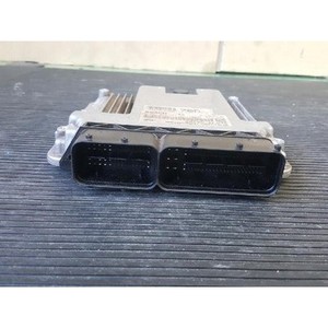 ECUs y Módulos de Computación Usados para Carnaval 391002F070 - Product Image 3