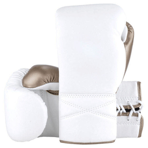 Gants de boxe personnalisés les plus vendus par les fabricants, en cuir PU, entraînement, mousse multicouche, protection excellente, gants de boxe pour adultes - Product Image 4
