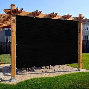 Strumento Magico a Fissaggio Rapido Resistente al Vento per Vele Ombreggianti e Reti di Rinforzo - Prodotto per Fissaggio Rapido di Rete - Product Image 2