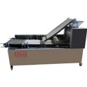 เครื่องทำขนมไฟฟ้า โครงสร้างอะลูมิเนียมและสแตนเลส ใช้งานง่าย - Product Image 4