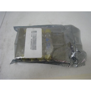 Módulo de 8 solenoides Robitech 980-4825 con PCB - Equipo y piezas semiconductores de confianza de marca global - Product Image 2