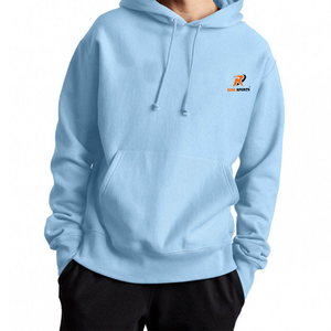 Sweat-shirts d'hiver pour hommes entièrement personnalisés, tendance du moment, 100 % coton, vêtements décontractés, style actuel, écologiques et numériques de haute qualité - Product Image 1