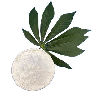 แป้งมันสำปะหลังสีขาวคุณภาพดีที่สุด บรรจุภัณฑ์จากเวียดนาม - Product Image 1