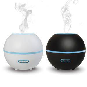 <b>Diffusers</b> Exporters From India - Product Image 2