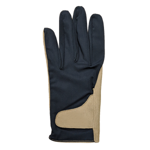 Guantes de entrenamiento de alta resistencia P, diseñados para práctica táctica en campo de tiro y operaciones en el campo, con protección reforzada contra impactos. - Product Image 5