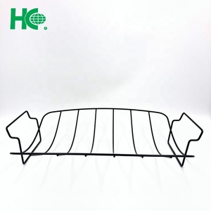 Half Body Plastic PVC Upper-Body Mannequin for Women Adults - Product Image 6