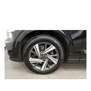 Genesis GV70 2024 2.5T Essence AWD 36 384 km Automatique Volant à Gauche Sièges en Cuir Caméra Arrière Modèle 2024 avec 36 384 km - Product Image 5