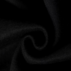 Fabricantes de Ropa, Sudadera Personalizada de Alta Calidad, Lisa, de Algodón Grueso, de Manga Larga, Talla Grande para Mujer - Product Image 4