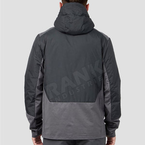 Ropa Deportiva para Hombre, Conjuntos Deportivos para Gimnasio, Ropa de Entrenamiento para Hombre - Product Image 5