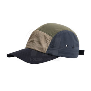 หมวกกีฬาหมวกใส่สบายหมวกกีฬาขายดี - Product Image 6