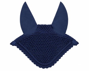 Ensemble de tapis de selle matelassés pour l'équitation (dressage, saut d'obstacles), protège-étriers, protection pour chevaux, équipement équestre personnalisé pour l'entraînement - Product Image 2