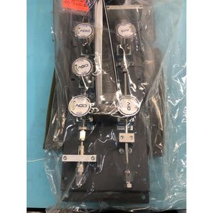 Systèmes semi-gaziers 032-1647 5X TITAN 316L SCG - Équipements et pièces semi-conducteurs d'occasion fiables à l'échelle mondiale - Product Image 1