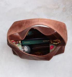 Sac fourre-tout élégant de haute qualité pour femmes, idéal pour le bureau et l'usage quotidien, grande capacité, sac à main à bandoulière à bas prix par l'exportateur - Product Image 3