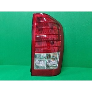 ชุดไฟท้ายคาร์นิวัล ขวา รุ่นรวม ใช้แล้ว ของแท้เบอร์ 924024J000 - Product Image 1