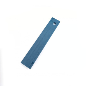 PLACA DE FRENO P7100 (911327675) - Product Image 1